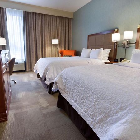 Hampton Inn St. Louis Southwest Fenton Extérieur photo