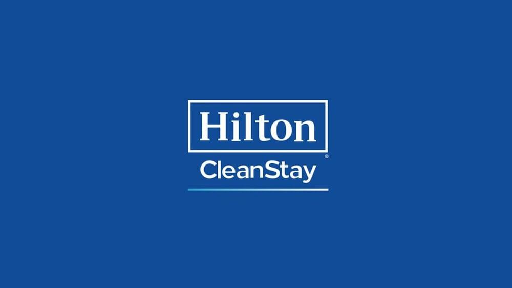 Hampton Inn St. Louis Southwest Fenton Extérieur photo