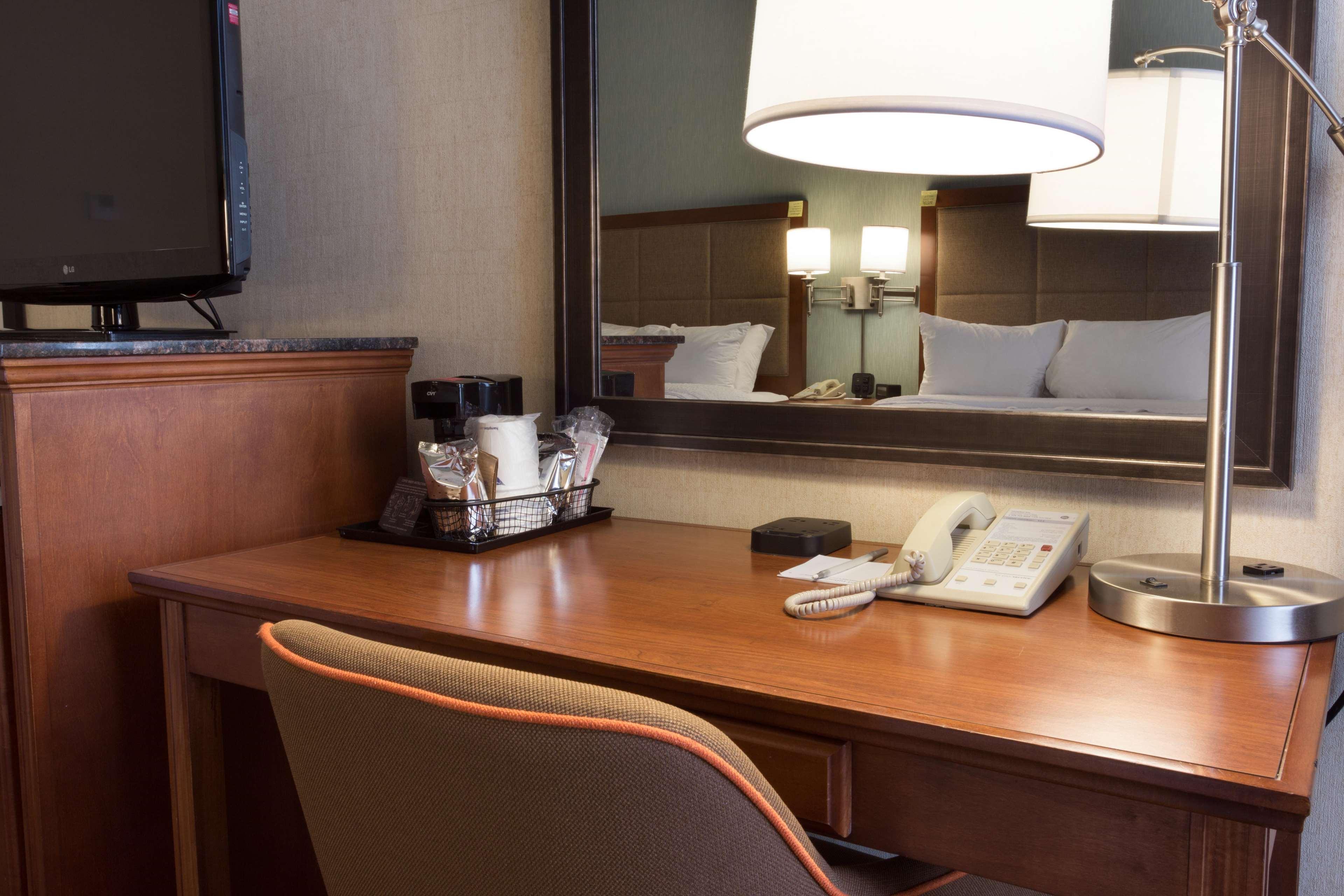 Hampton Inn St. Louis Southwest Fenton Extérieur photo